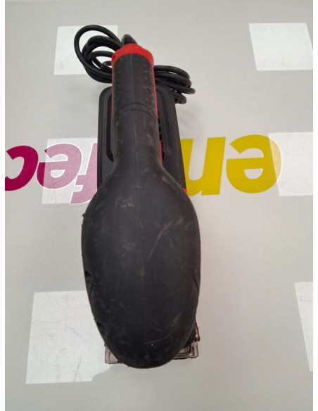 6-6-168632-2-Lijadora Excentrica Stayer