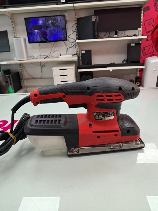 6-6-168632-3-Lijadora Excentrica Stayer