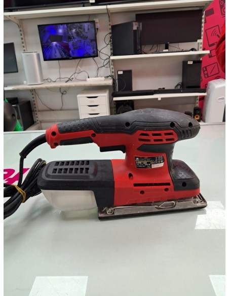 6-6-168632-3-Lijadora Excentrica Stayer