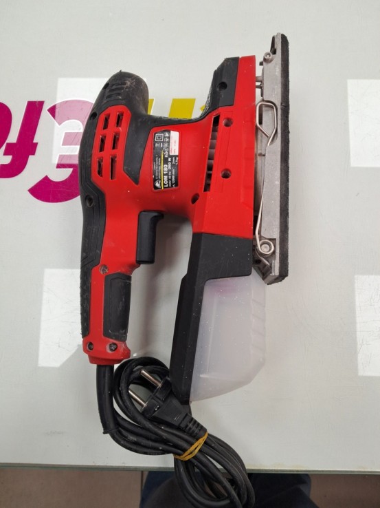 6-6-168632-4-Lijadora Excentrica Stayer