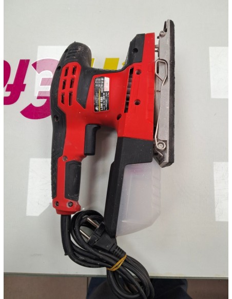 6-6-168632-4-Lijadora Excentrica Stayer