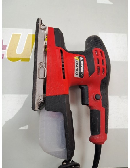 6-6-168632-5-Lijadora Excentrica Stayer