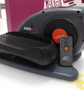 6-6-168858-1-Bicicleta Eliptica Vibro Legs