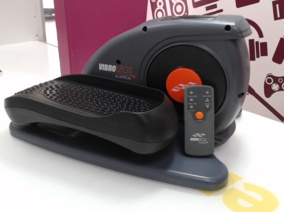 6-6-168858-1-Bicicleta Eliptica Vibro Legs