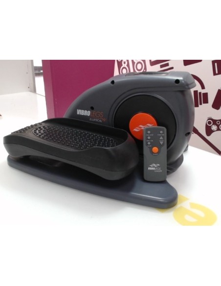 6-6-168858-1-Bicicleta Eliptica Vibro Legs