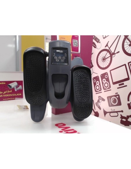 6-6-168858-2-Bicicleta Eliptica Vibro Legs