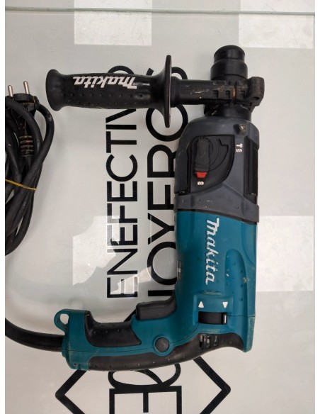6-6-168976-1-Taladro Electrico Makita HR2230