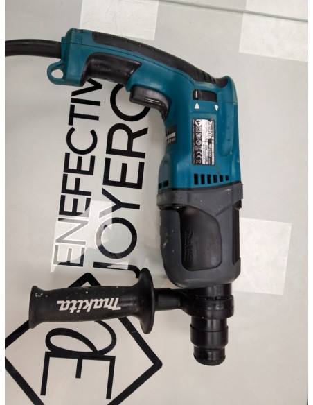6-6-168976-2-Taladro Electrico Makita HR2230