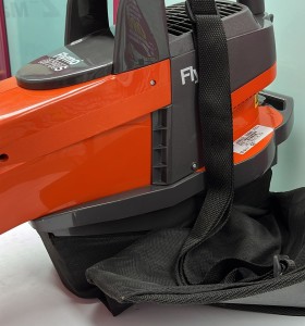 6-9-63719-1-Soplador Flymo Mev750