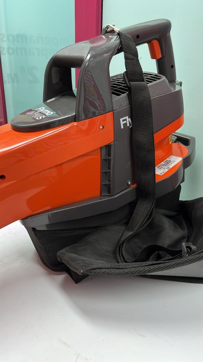 6-9-63719-1-Soplador Flymo Mev750