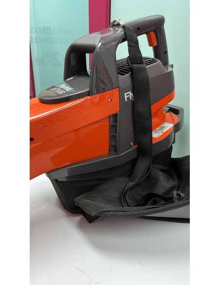 6-9-63719-1-Soplador Flymo Mev750