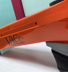 6-9-63719-1-Soplador Flymo Mev750 2