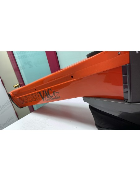 6-9-63719-2-Soplador Flymo Mev750