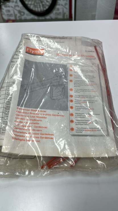 6-9-63719-4-Soplador Flymo Mev750