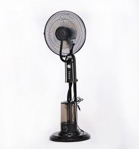 6-1-258440-1-Ventilador nebulizador 75W 3.2L Raydan 