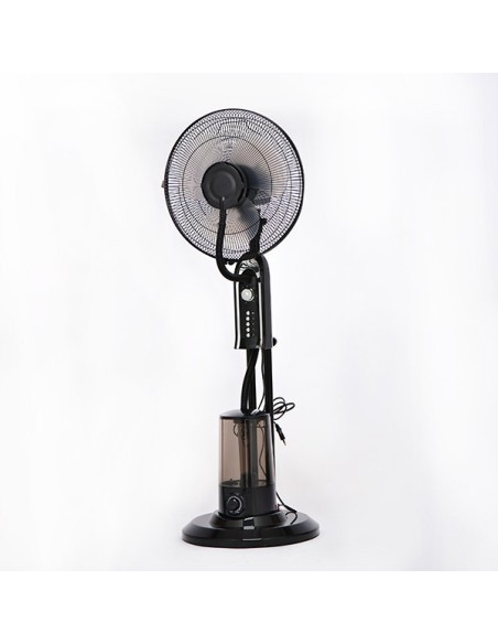 6-1-258440-1-Ventilador nebulizador 75W 3.2L Raydan 