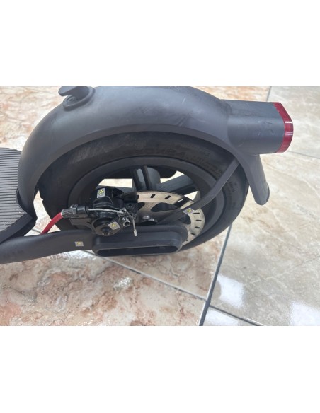 6-1-263875-3-Patinete Xiaomi scooter 4