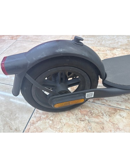 6-1-263875-4-Patinete Xiaomi scooter 4