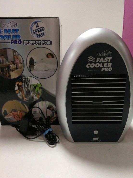 6-6-145594-1-Ventilador Fast Cooler Pro 