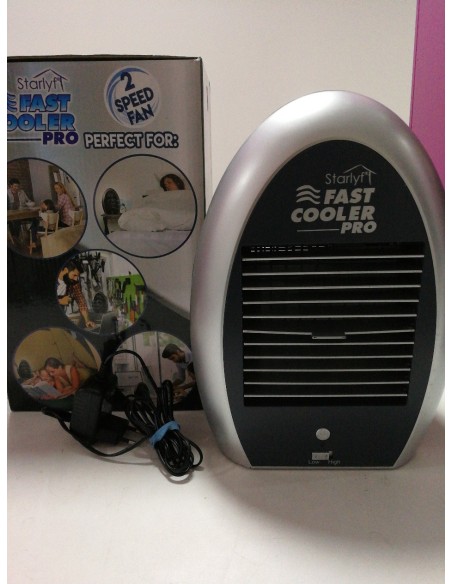 6-6-145594-1-Ventilador Fast Cooler Pro 