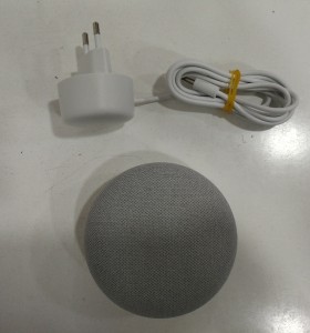 6-6-148722-1-Accesorio TV Video Google H2C