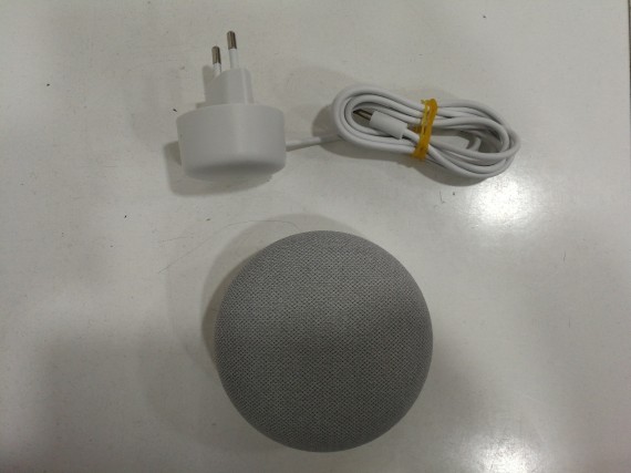 6-6-148722-1-Accesorio TV Video Google H2C