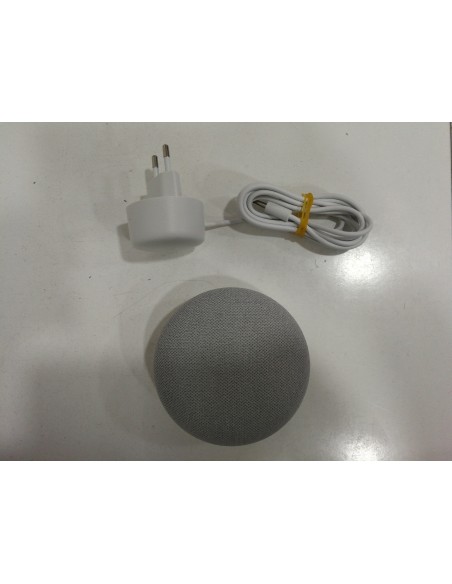 6-6-148722-1-Accesorio TV Video Google H2C