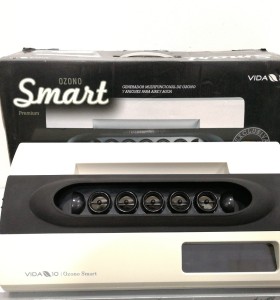 6-6-148909-1-Climatización Generador De Ozono SAMRT10