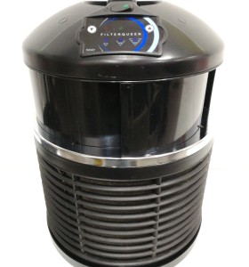 6-6-148910-1-Climatización PURIFICADOR DE AIRE FILTER QUEEN DEFENDER