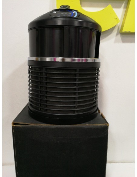 6-6-148910-2-Climatización PURIFICADOR DE AIRE FILTER QUEEN DEFENDER