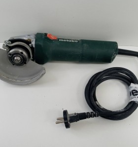 6-6-153995-1-Radial METABO W750-115