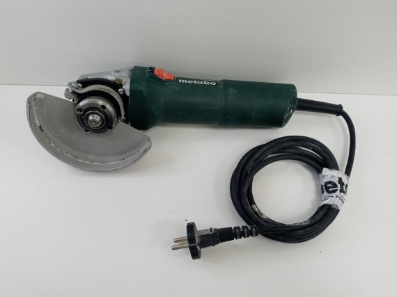 6-6-153995-1-Radial METABO W750-115