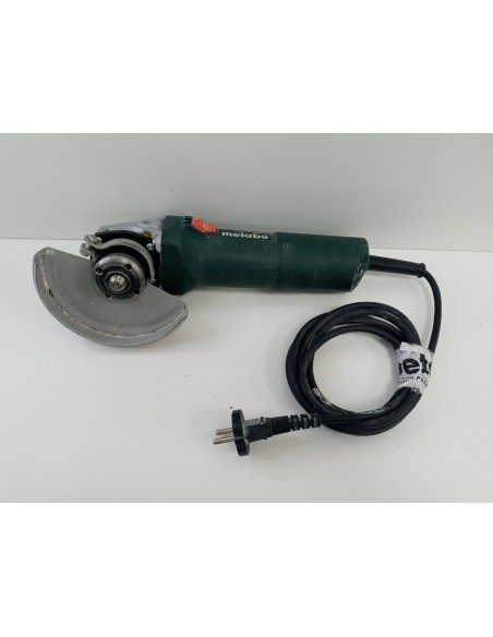 6-6-153995-1-Radial METABO W750-115