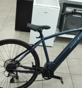 6-6-160153-1-Bicicleta Electrica BH Atom Cross Electrica Bat 96 5600Km