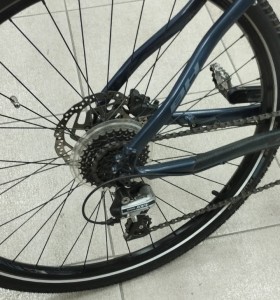 6-6-160153-1-Bicicleta Electrica BH Atom Cross Electrica Bat 96 5600Km 2