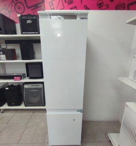 6-6-162723-1-Frigorifico Whirlpool Art 9811 SF 6