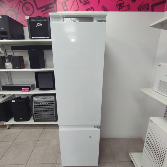 6-6-162723-1-Frigorifico Whirlpool Art 9811 SF 6