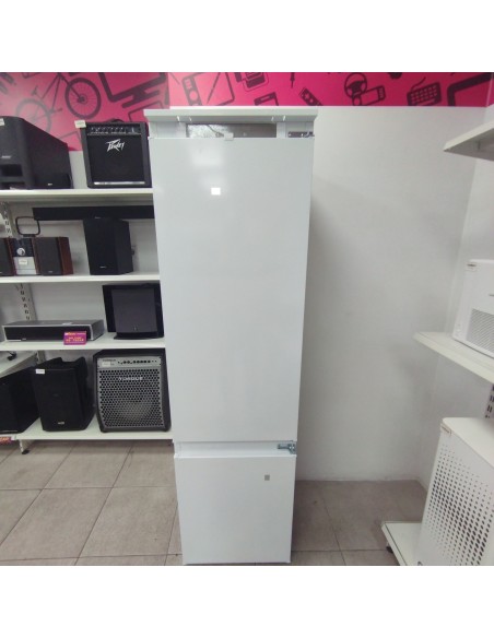 6-6-162723-1-Frigorifico Whirlpool Art 9811 SF 6