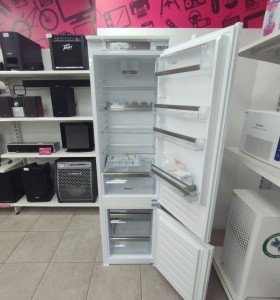 6-6-162723-1-Frigorifico Whirlpool Art 9811 SF 6 2