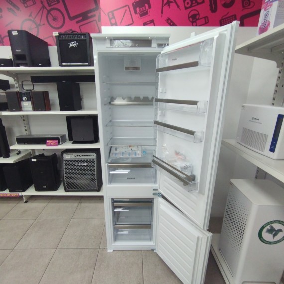 6-6-162723-2-Frigorifico Whirlpool Art 9811 SF 6