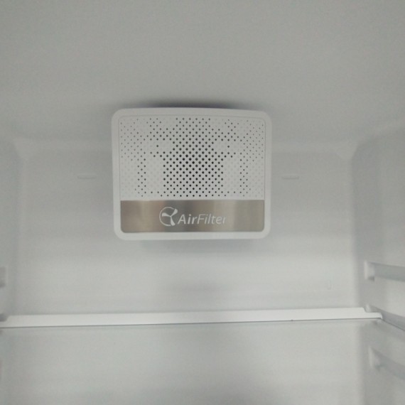 6-6-162723-3-Frigorifico Whirlpool Art 9811 SF 6