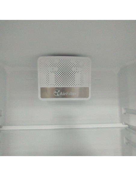 6-6-162723-3-Frigorifico Whirlpool Art 9811 SF 6