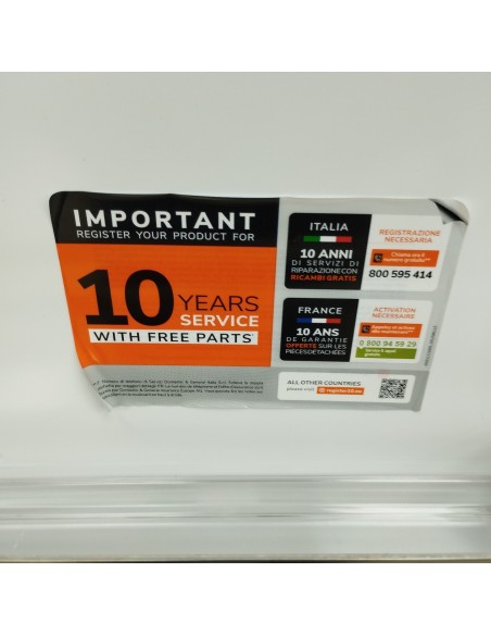 6-6-162723-4-Frigorifico Whirlpool Art 9811 SF 6