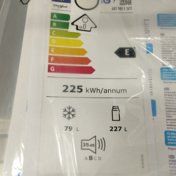 6-6-162723-5-Frigorifico Whirlpool Art 9811 SF 6