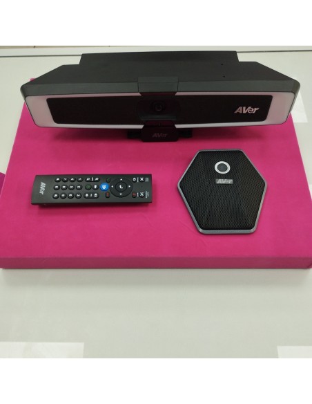 6-6-163670-1-Informática Videoconferencia Aver 130