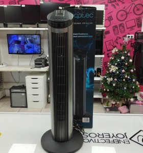 6-6-163897-1-Ventilador Cecotec 890 Skyline