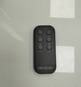 6-6-163897-1-Ventilador Cecotec 890 Skyline 2