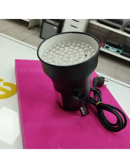 6-6-164168-1-Equipamiento DJ Pro Light Led Par 36