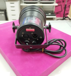 6-6-164168-1-Equipamiento DJ Pro Light Led Par 36 2