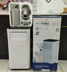 6-6-164234-1-Aire Acondicionado Proklima Wifi 7000btu
